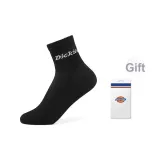 [1 Pack]Black *1 (Women's)