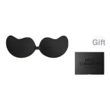 Mango Cup-Black