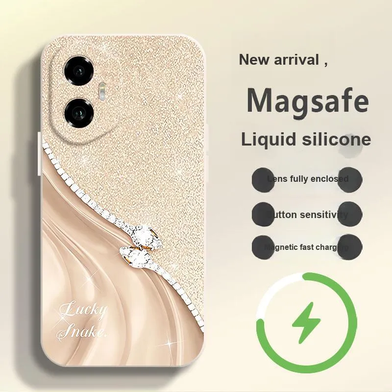 TUNAMEI Phone Cases-10