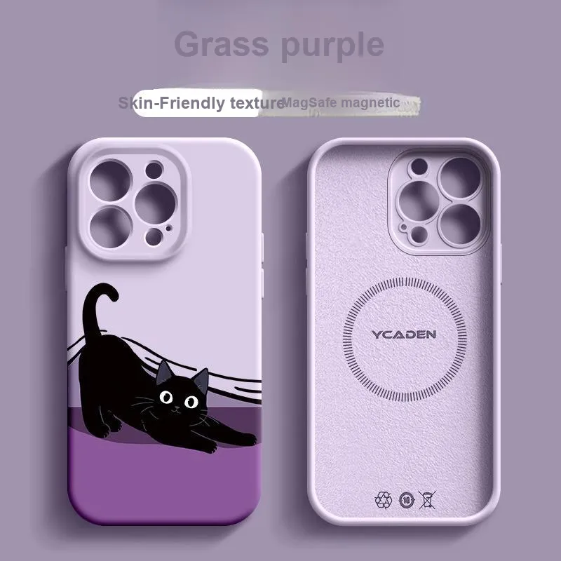K Touch Phone Cases-25