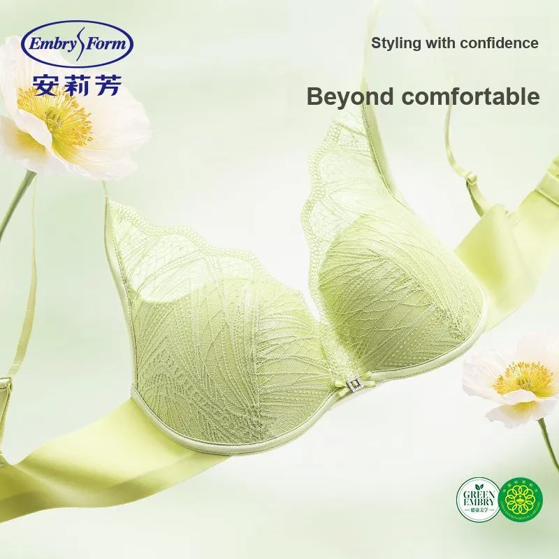 EMBRY FORM Women's Bras-1