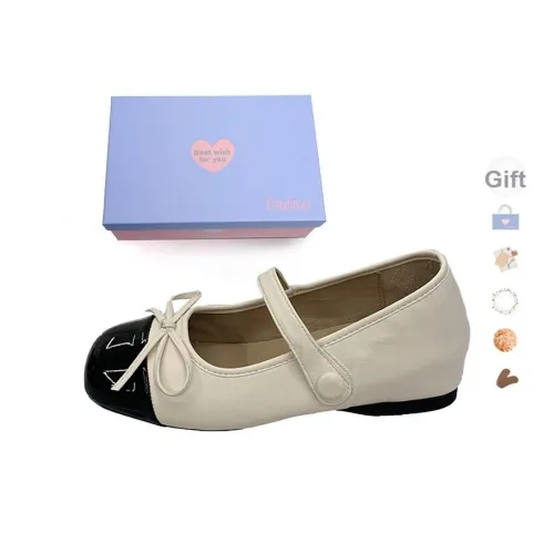 Xingdiman Женские повседневные туфли Женские