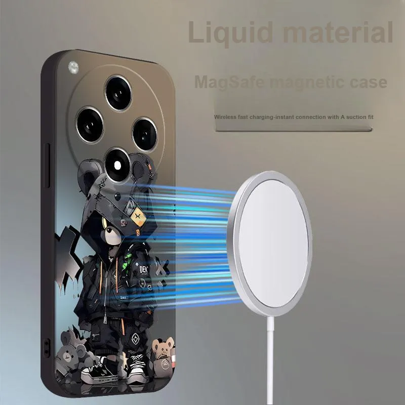 BAOCHENG Phone Cases-14