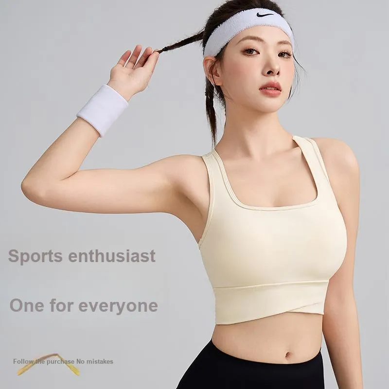 Ordifen Tank Top Women's 2 Pack-83