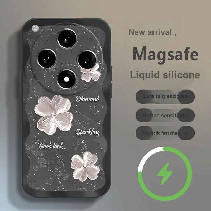 BAOCHENG Phone Cases-7