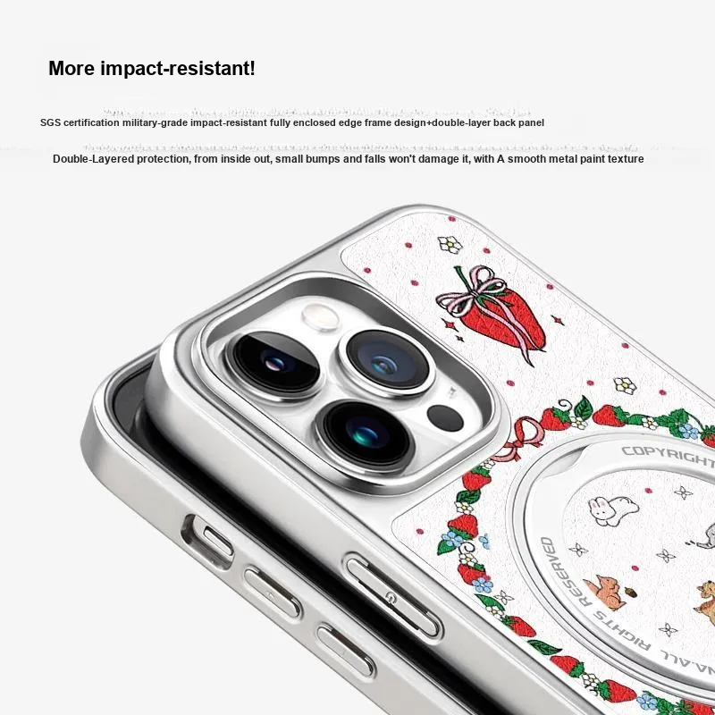 HASEE Phone Cases-5