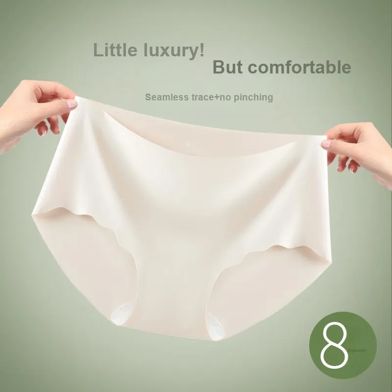 2323 Women's Underpants-3