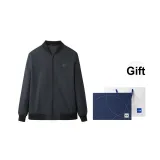 Navy Blue 52[Blue White Box]