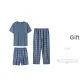 Blue Gray