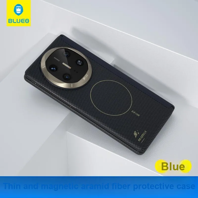 BLUEO Phone Cases-7