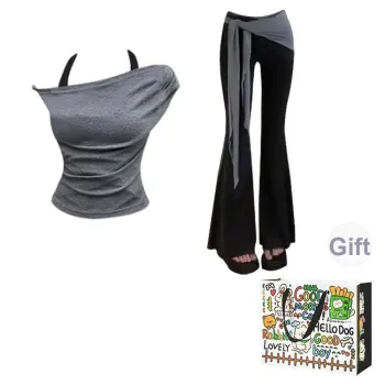DEDY Casual Suits Women's