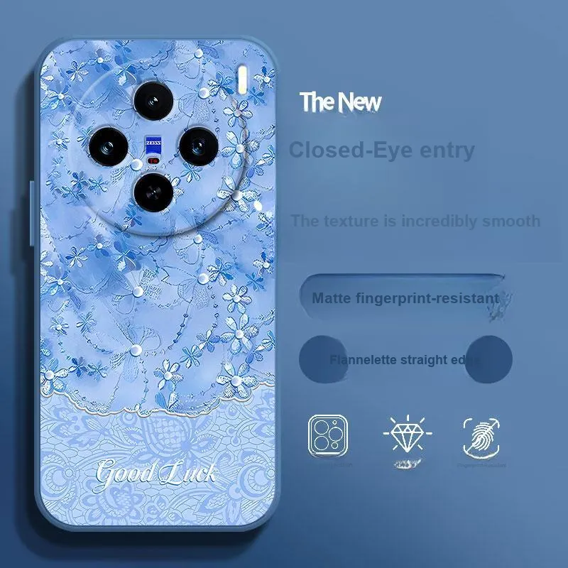 BAOCHENG Phone Cases-7