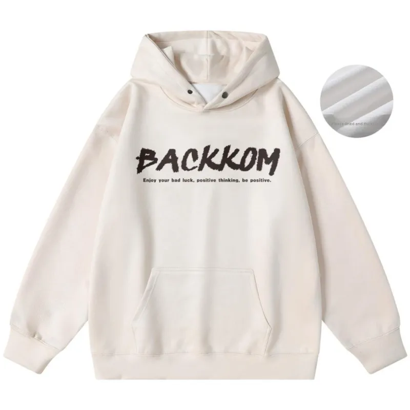 David Bakken Sweatshirts Unisex-23