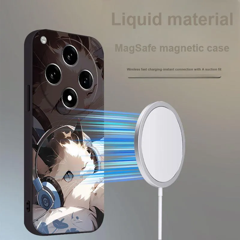 BAOCHENG Phone Cases-20