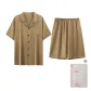 57104-Dark Brown