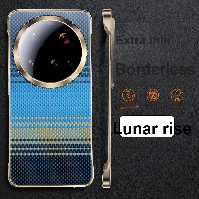 Gpadparts Phone Cases-3