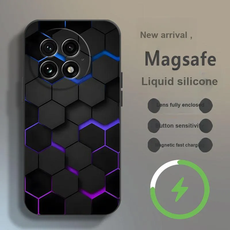Baochengbao Phone Cases-1