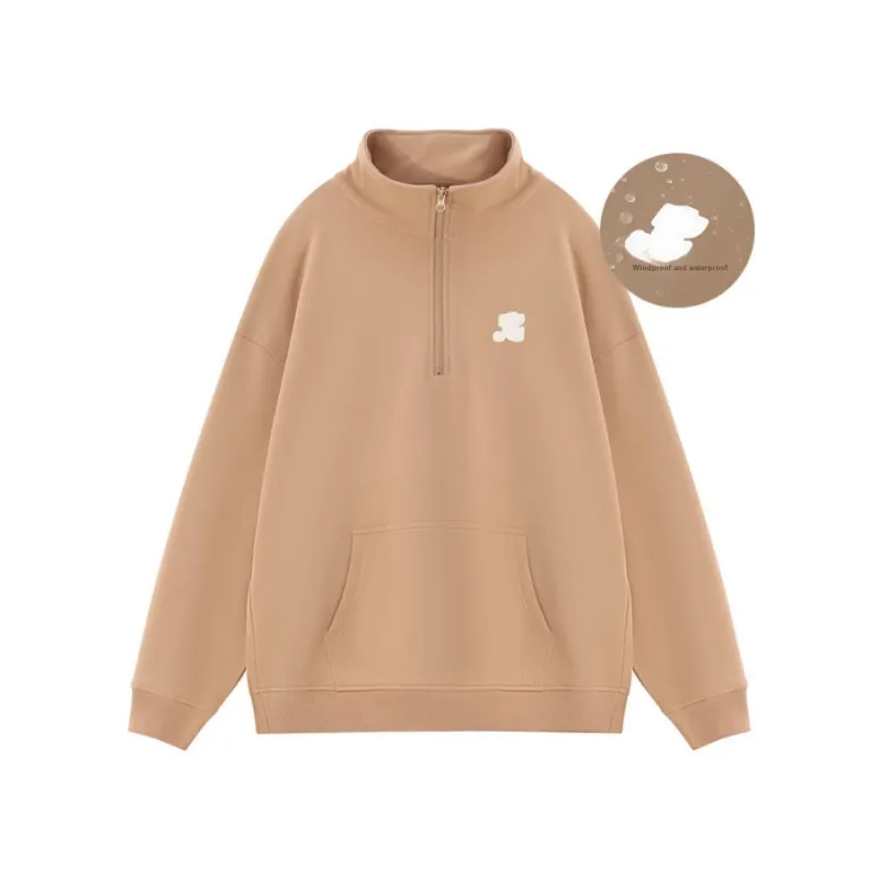 TURNTHETABLES Sweatshirt Unisex-5