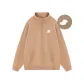 Brown Apricot