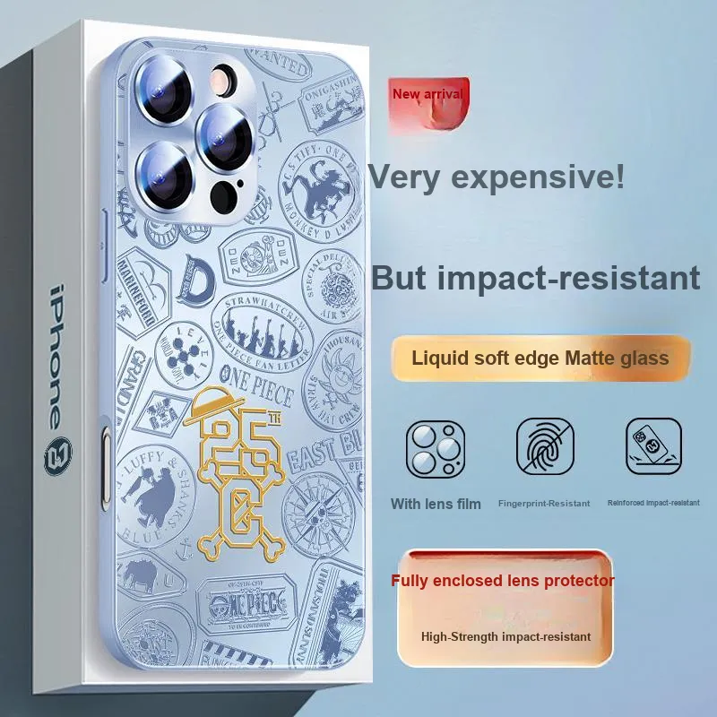 Hizeus Phone Cases-13