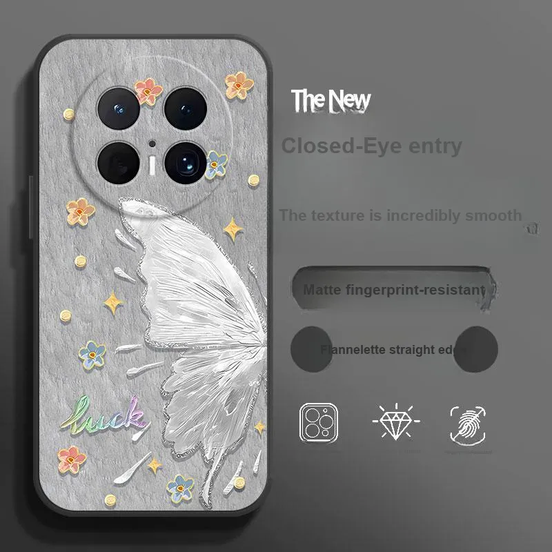 BAOCHENG Phone Cases-3