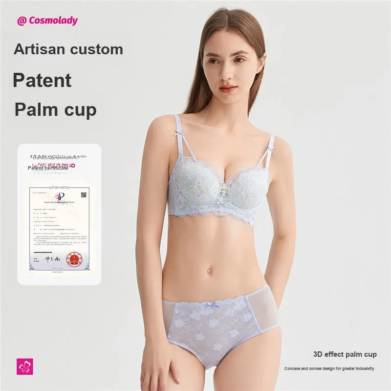 Urban beauty Women's Bras-6