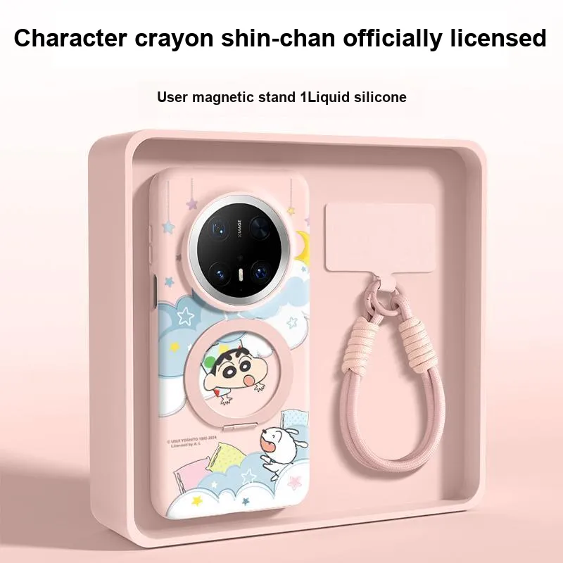 Pin Sai Phone Cases-7