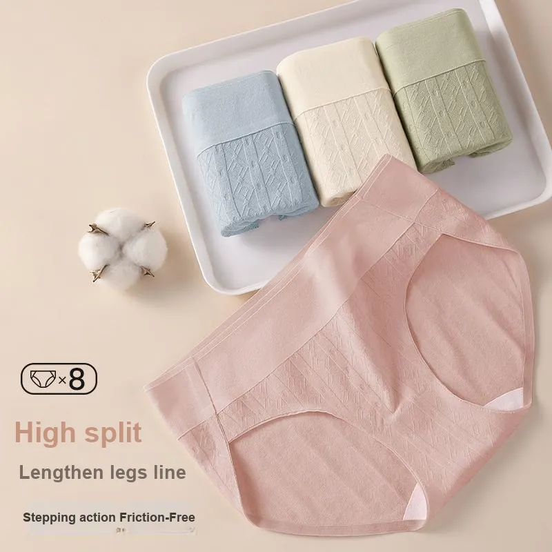 GRACEWELL Underpants Women's 2 Pack-3