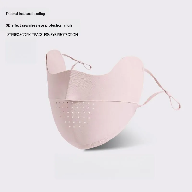 Right Move Polyester Face Masks Unisex-1