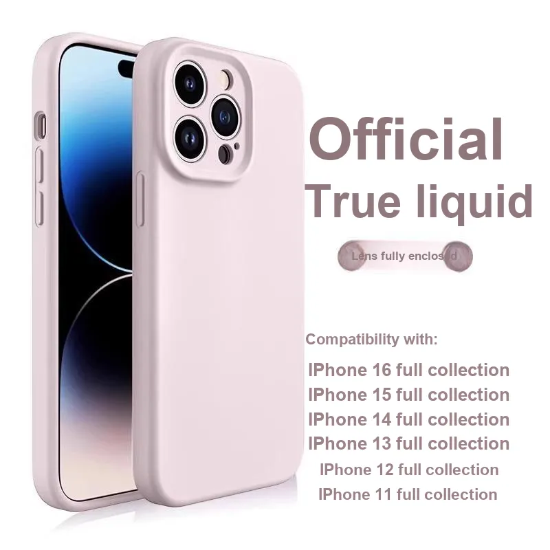 HUINIAN Phone Cases-7