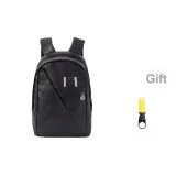 Y2 Backpack+Z5 Water Bottle Clip