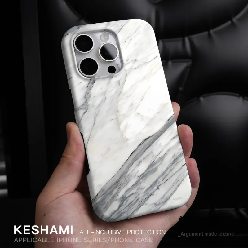 Keshami Phone Cases-5