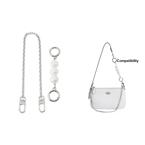 GAIZAOJIANG Ремни для сумок Женские