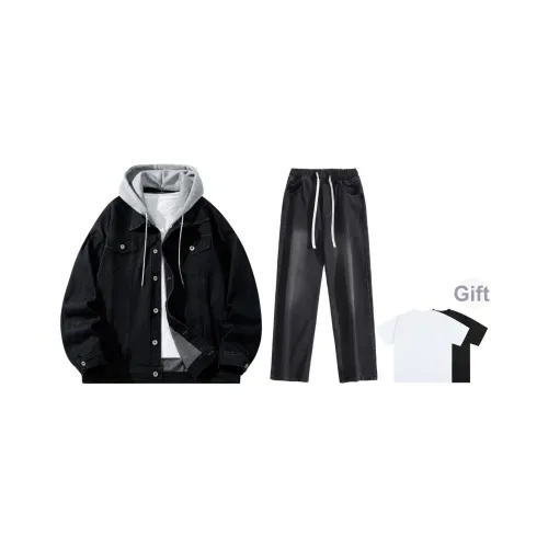 A.X.S.K Повседневная спортивная одежда унисекс