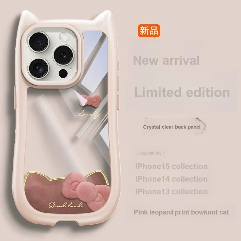 K Touch Phone Cases-1