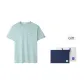 Medium Green AE (Blue White Box)