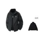 Black[Comes with Polar Fleece Liner]