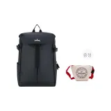 블랙+크로스백