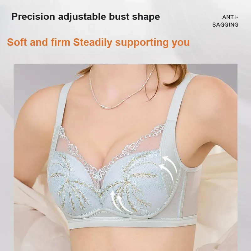 Urban beauty Women's Bras-2