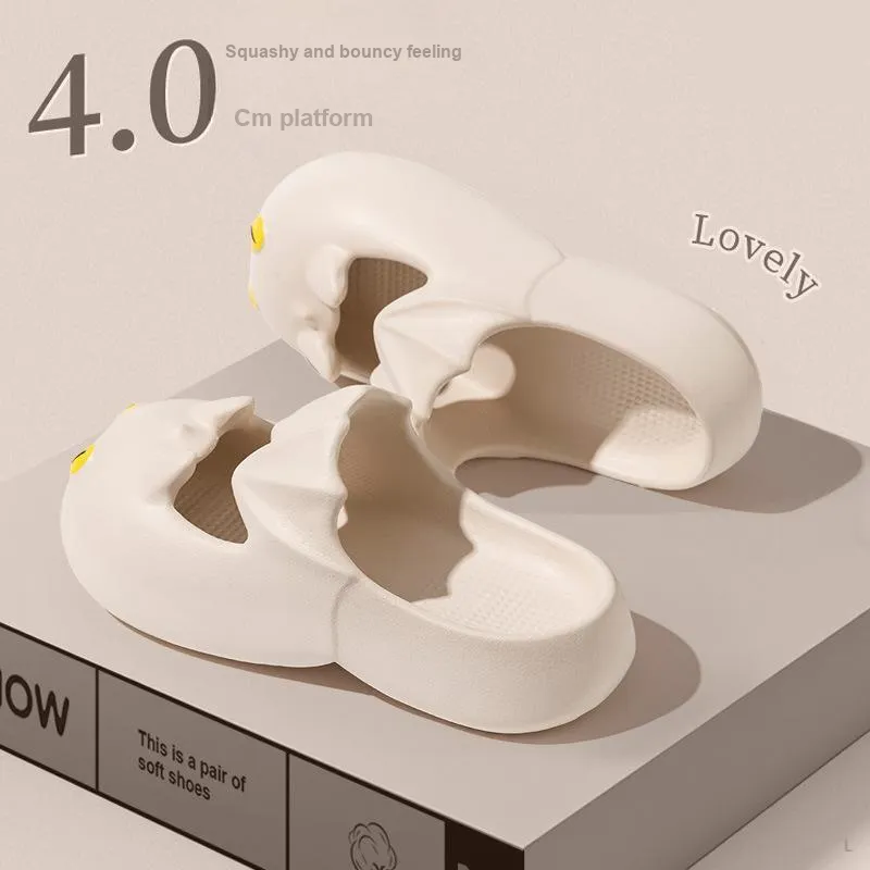 Meter Slippers / Home Slippers-5