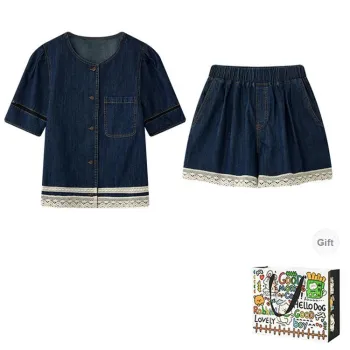 HAPG Casual Suits Women's