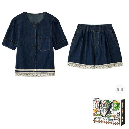 HAPG Casual Suits Women's