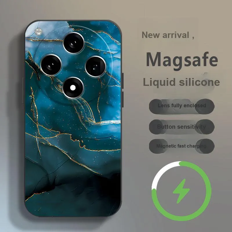BAOCHENG Phone Cases-1
