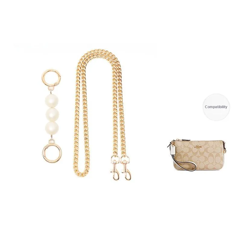 Gloya Bag Straps-0