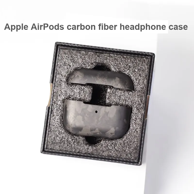 Gpadparts Headphone Cases-11