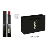 #302와 공식 쇼핑백