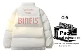 White+[Comes with A Random Pants*1]