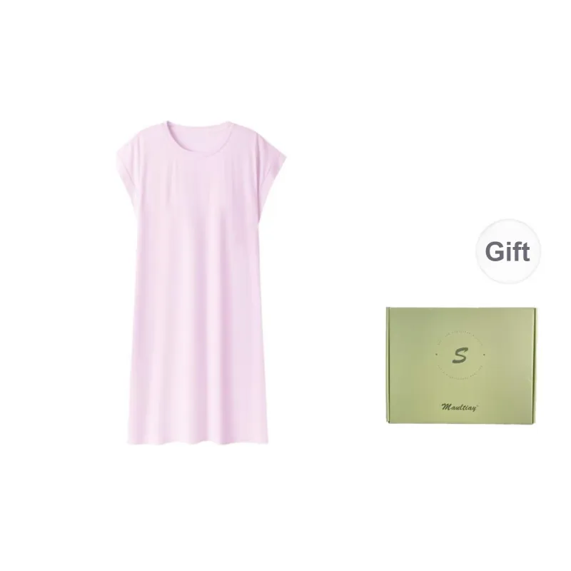 Maultiay Pajama Gift Box Women's-0