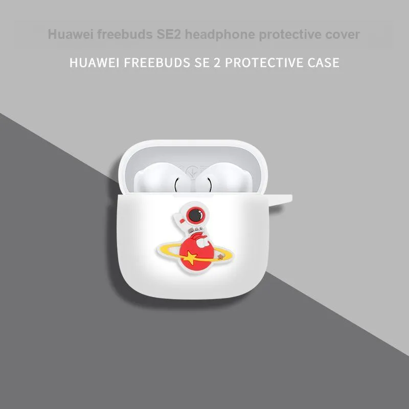 CHRROTA Headphone Cases-4