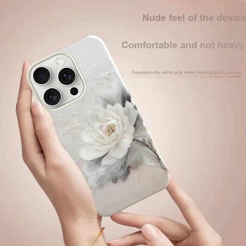 YIBAOBAO Phone Cases-2